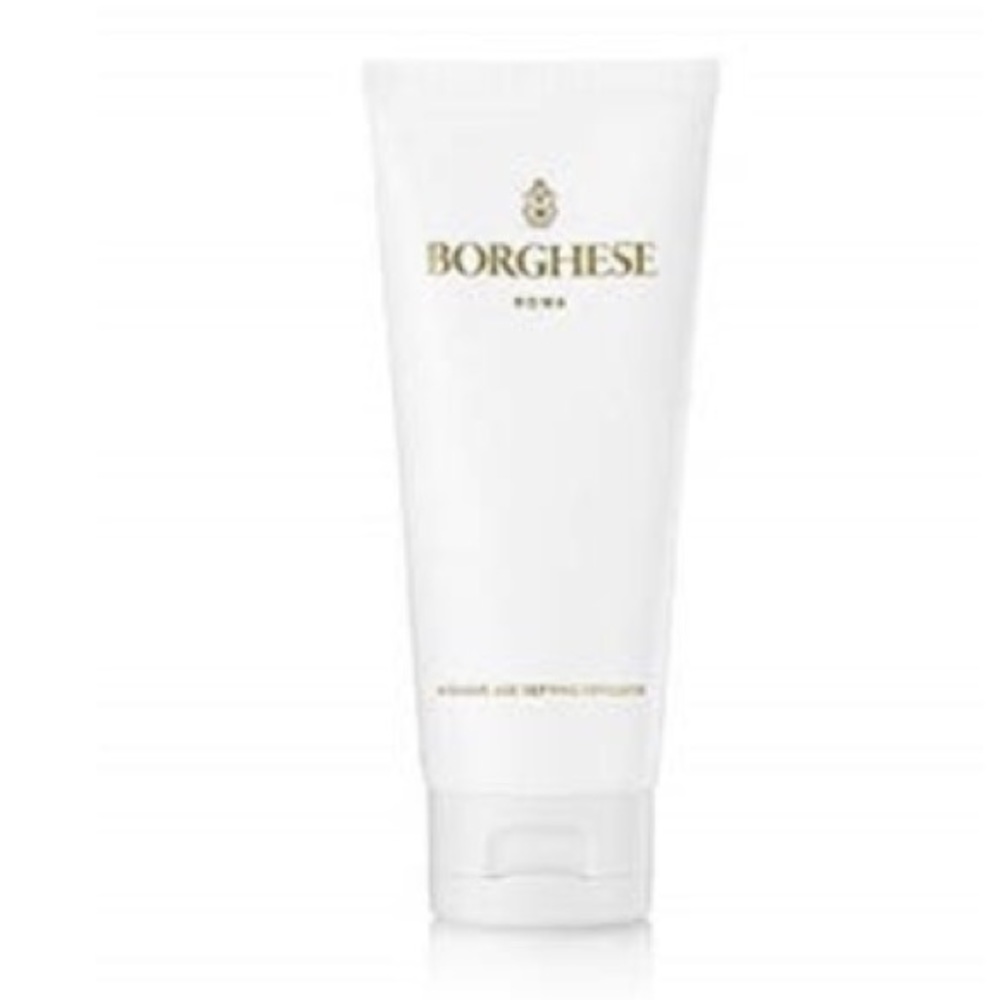 Borghese Roma Intensive Age Defying Exfoliator